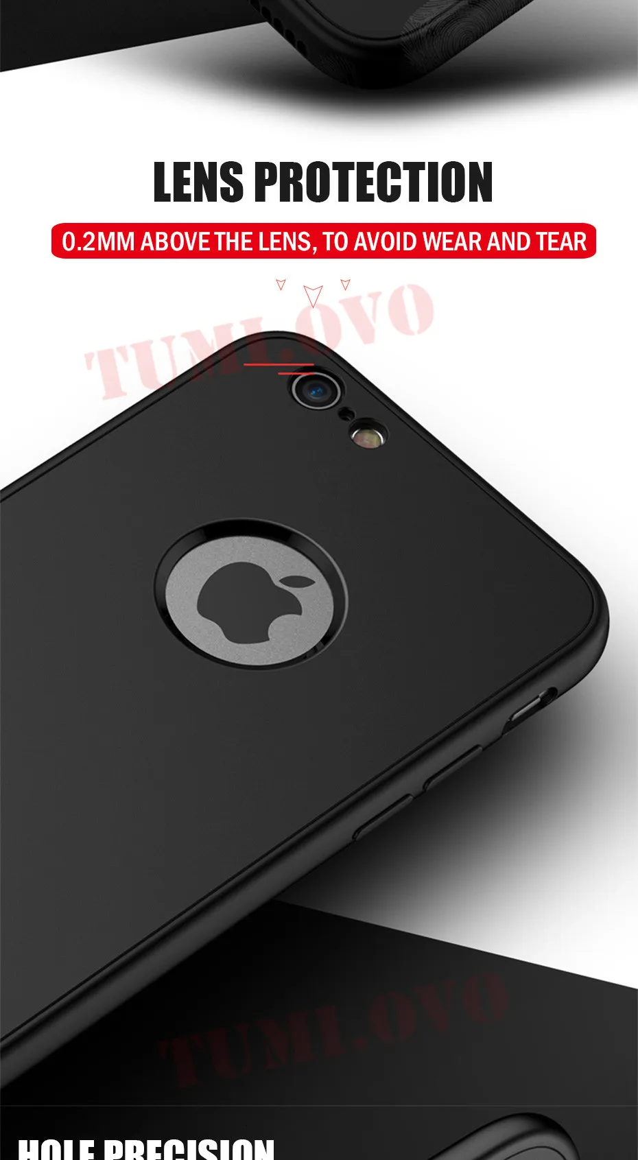 360 силиконовый чехол для Xiao mi Red mi Go Note 7 6 Pro, чехол для телефона Xiaomi mi 9 8 mi 9SE mi 8SE SE Pocophone F1 A2 Lite