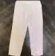 pants Весна нагрудные с длинным рукавом Русалка расшитая блестками куртка - Цвет: pants
