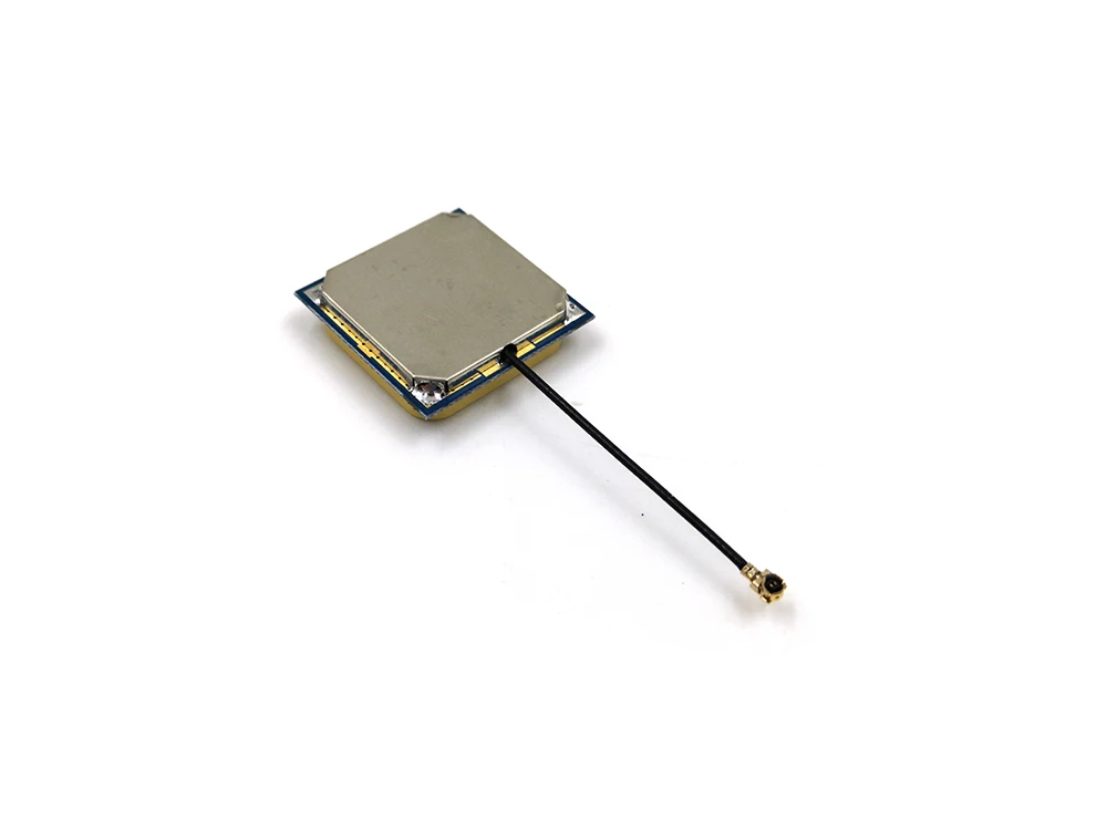 BEITIAN внутренняя gps ГЛОНАСС двойная антенна, активная патч антенна, GNSS антенна, BT-1590