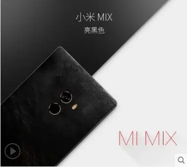 Чехол для xiaomi mi6 из натуральной кожи. Ручная работа 360 полностью обернутая кожаная задняя крышка для xiaomi mi x(mi note 2) с бесплатной доставкой