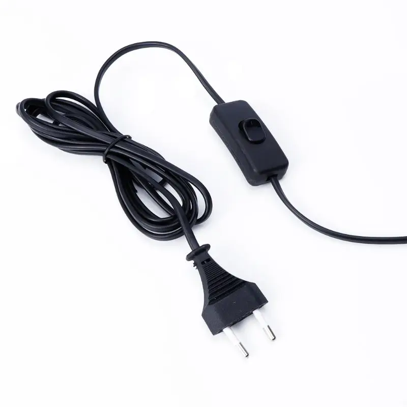 Новинка 1 комплект 50x70 см портативный зонтик камера рассеиватель софтбокс