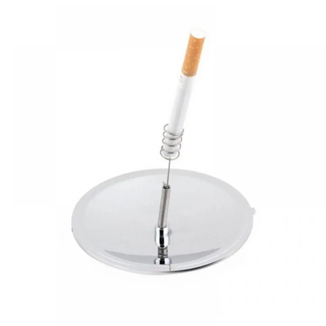 Инструменты для выживания на открытом воздухе пожарный кемпинг Солнечная