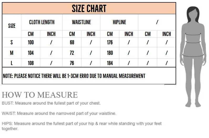 Женское пляжное платье с открытой спиной летнее миди в полоску лето 2019|Женские