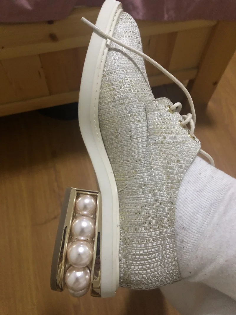 Новинка; дизайнерская женская обувь; коллекция года; chaussures femme tacones mujer; женская обувь; scarpe donna tacco