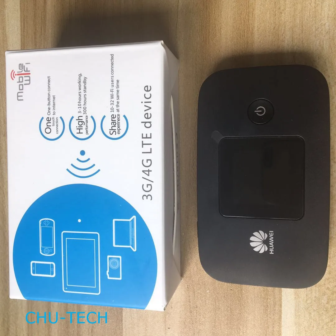Разблокированный huawei E5377 E5377Bs-605 4G маршрутизатор CAT4 150 Мбит/с 4 аппарат не привязан к оператору сотовой связи FDD 700/1800/2600 МГц Беспроводной фрезерный станок