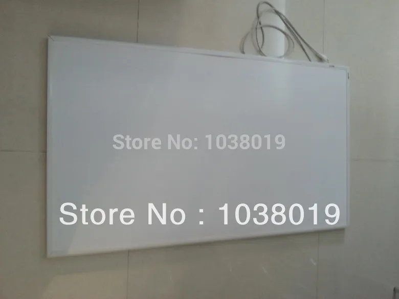 YC5-5 500 Вт 60 см * 100 бесплатная доставка инфракрасная нагревательная панель