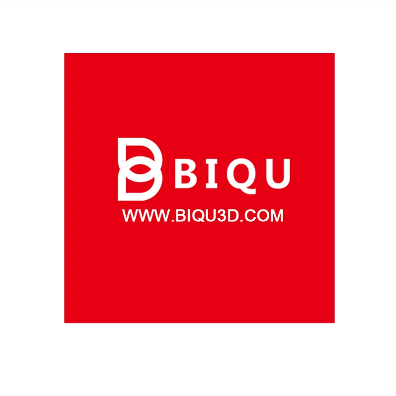 Детали для 3D принтера BIQU этикетка скраба печать 200 мм * м глянцевая ламинированная