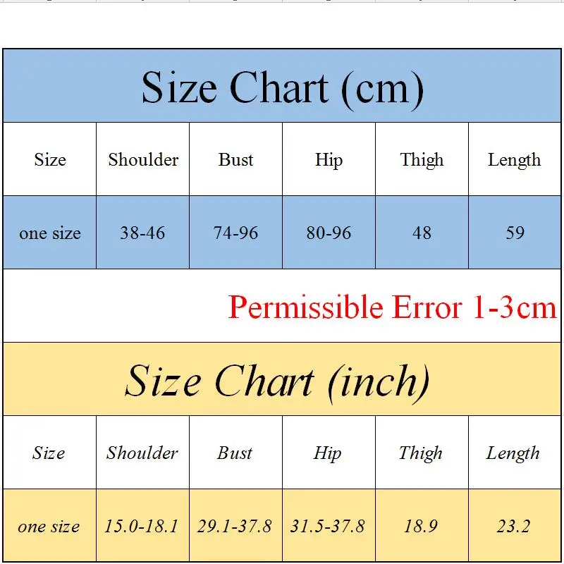 Мультфильм белая акула Monokinis Одна деталь Купальники для малышек молния Bodycon Long