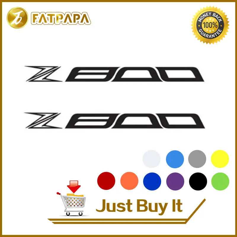 Новые продажи мотоциклетный велосипед топливный бак колеса обтекатель блокнот