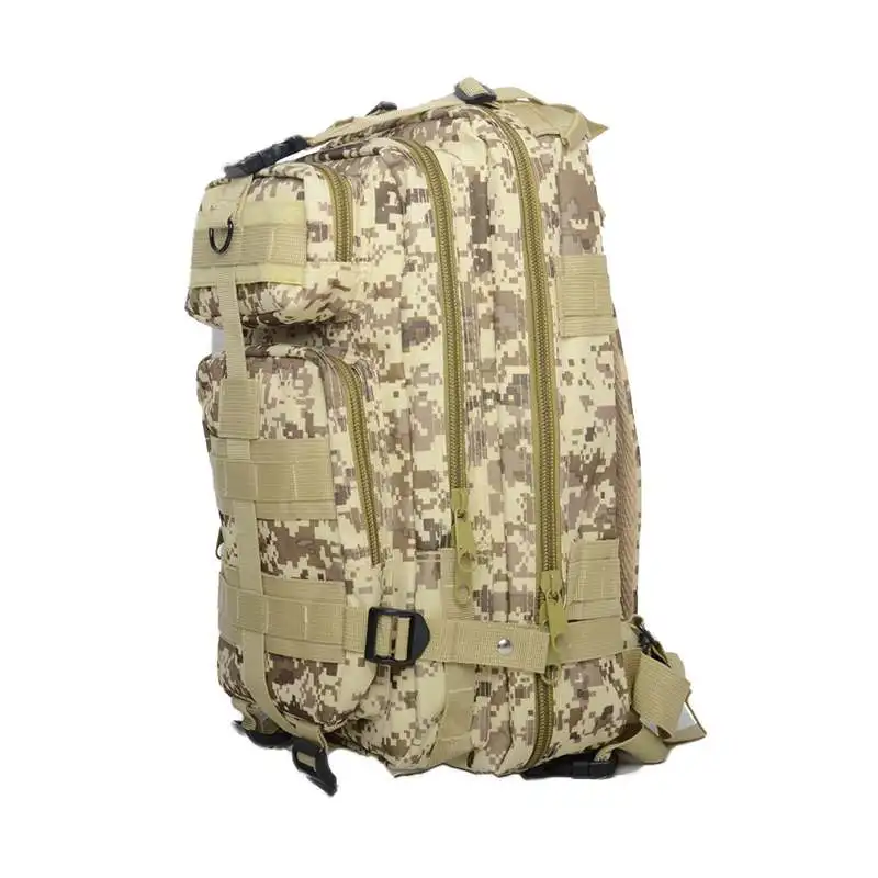 Laamei назад дизайнерские рюкзаки мужская сумка Escolar мужской рюкзак Mochila Masculina унисекс сумка для путешествий водонепроницаемая - Цвет: brown