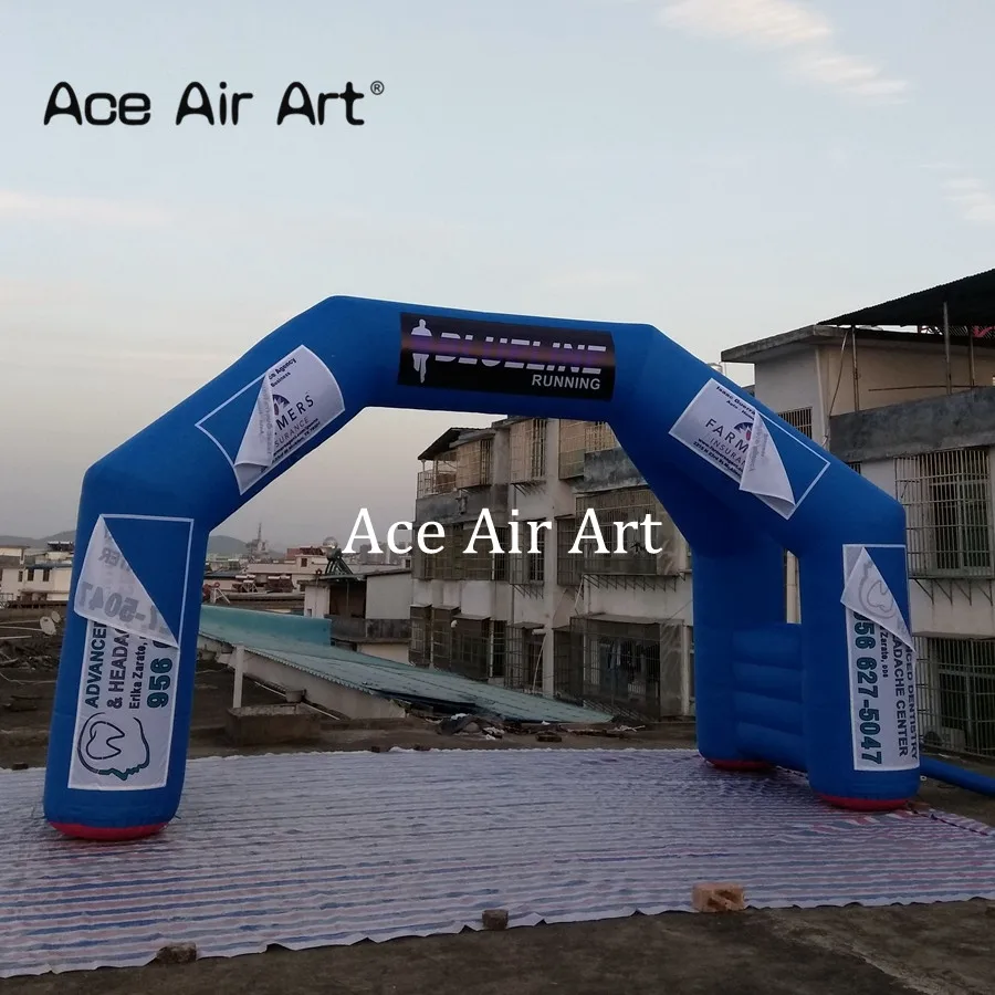 Баннер для Австралии|arch|arch inflatable |