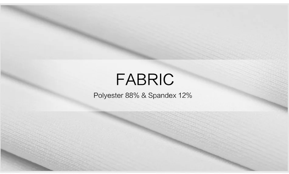 Новый модный цельный купальник женский с 3D принтом Монокини Maillot De Bain Femme боди