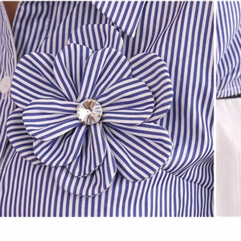 Летние Для женщин модные комплекты из 2 предметов Повседневное хлопок офисные