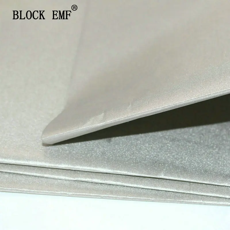 Может блокировать телефон с яркостью телефона 67 # P | Дом и сад