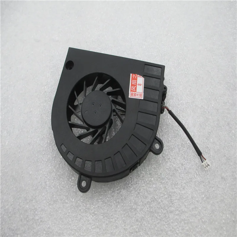 New Original CPU Cooling Fan For Toshiba Satellite C660 C665 C655 C650 A660 A665 A665D P750 P750D P755 P755D L675D L670 CPU Fan
New Original CPU Cooling Fan For Toshiba Satellite C660 C665 C655 C650 A660 A665 A665D P750 P750D P755 P755D L675D L670 CPU Fan
