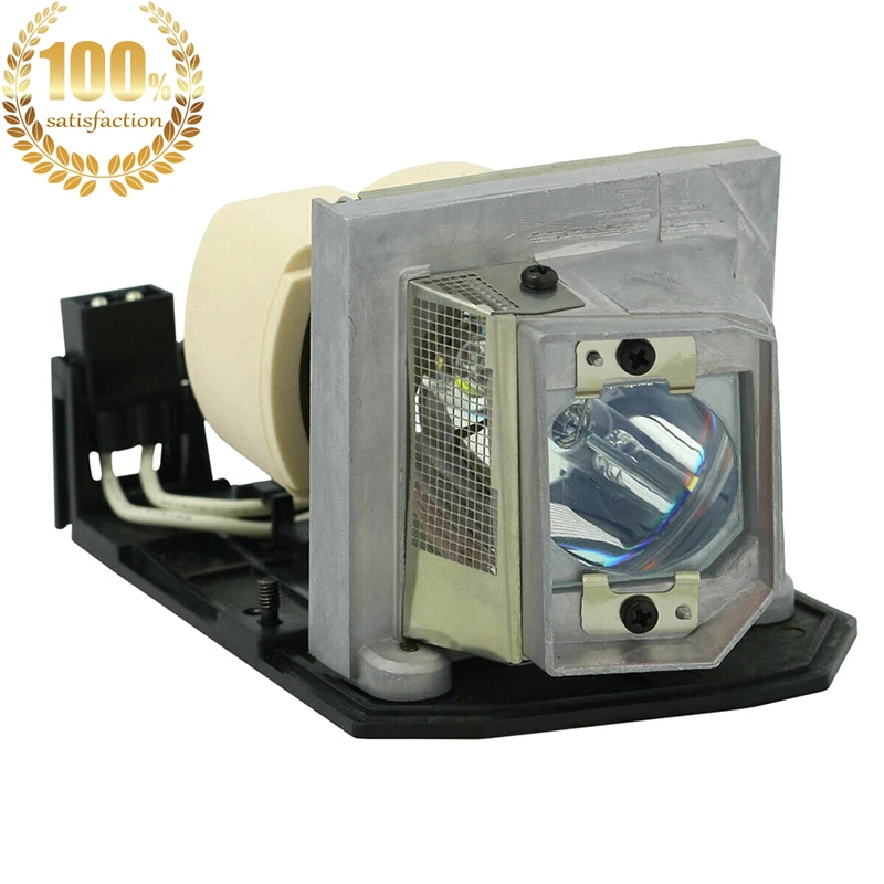 WoProlight SP.8MQ01GC01/BL-FP230J оригинальная качественная лампа с корпусом для проекторов canon