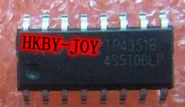 TP4351B TP4351 SOP16|sop16| |