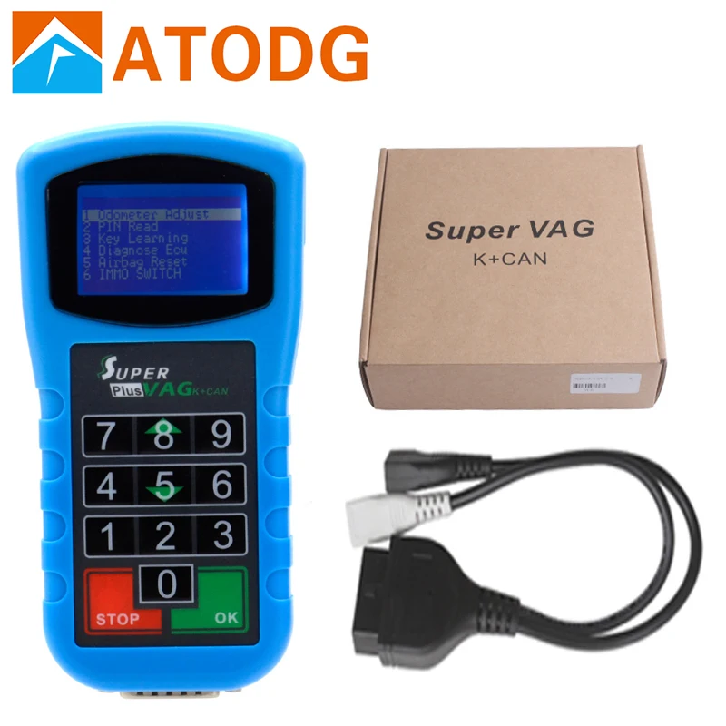 Супер VAG K CAN 2 0 plus Высокое качество vag k can по лучшей цене в наличии сейчас|super vag|super