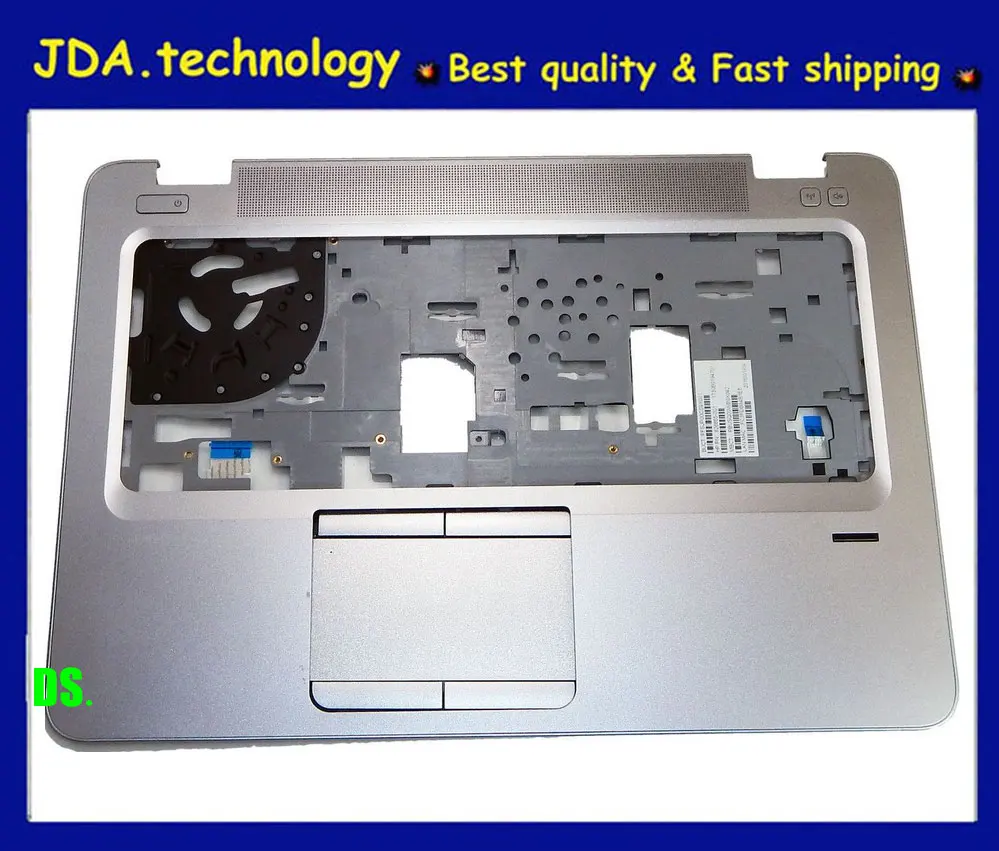 MEIARROW Новинка/оригинальная подставка для рук topcase Для HP Elitebook 840 G3 745 верхняя крышка