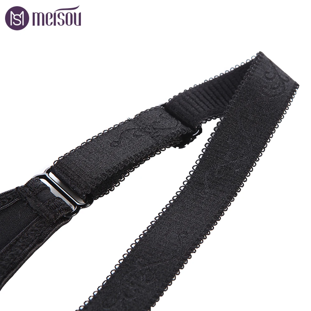 

Waist Cincher Hot Sexy Women Slimming Belt Corset Neoprene Latex Waist Trainer Body Shaper Modeling Strap Shapewear Chest Binder