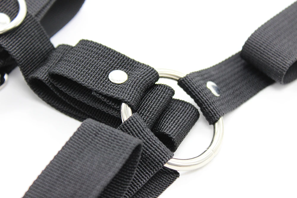 Секс ошейник и поводок для фетиша секс игрушки пар|sex collar and leash|sex collartoys for couples |