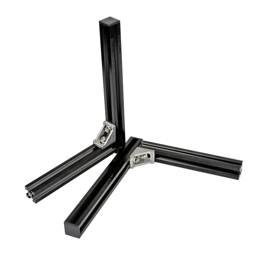 Светодиодный рамка фонового режима отладки Программист Полный комплект для KESS /