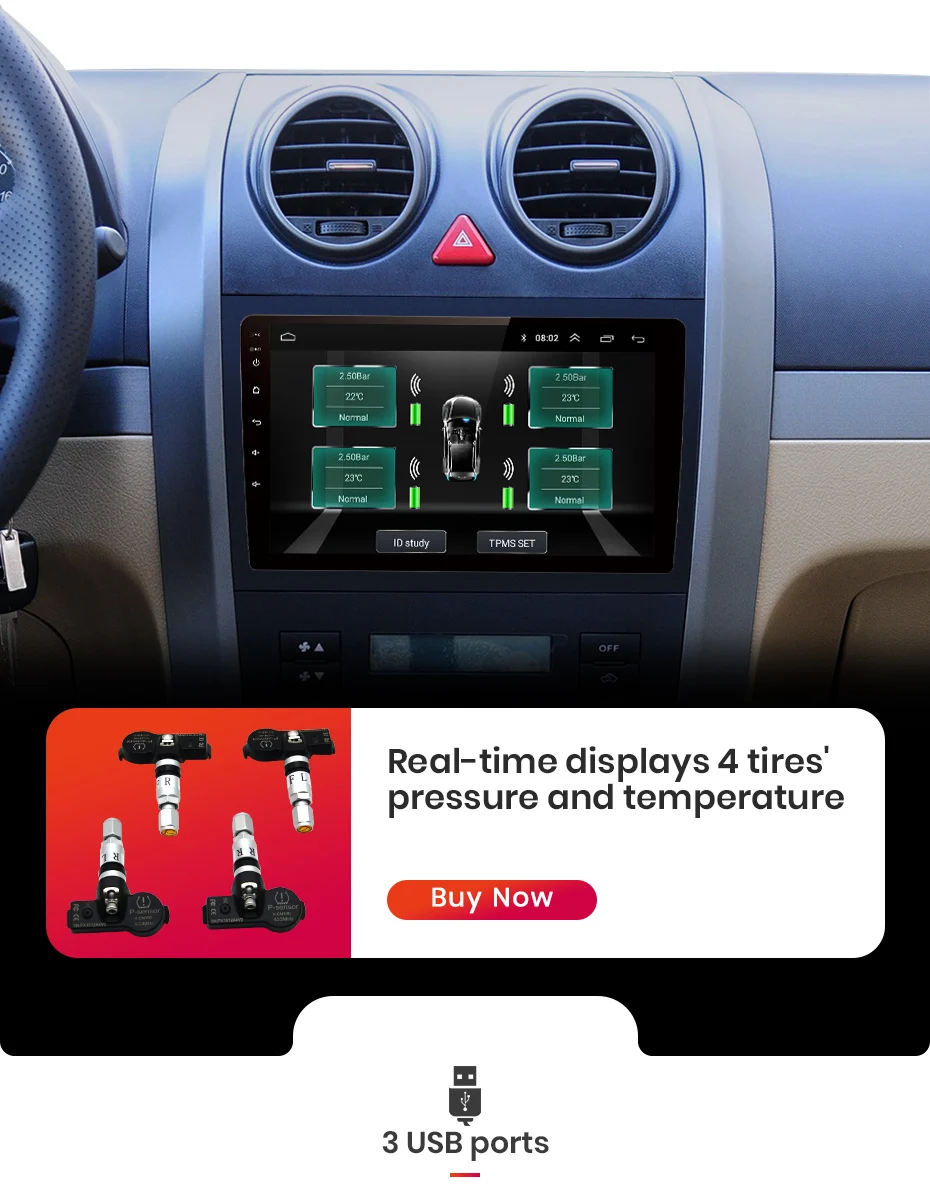 Junsun 4G+ 64G CarPlay Android 9,0 для HAVAL Hover Защитные чехлы для сидений, сшитые специально для Great Wall H5 H3 2010-2012 Автомобиль Радио Мультимедийный видеоплеер gps 2 Дина dvd
