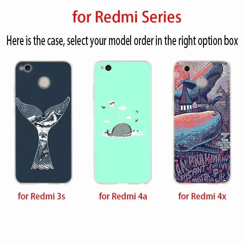 Мягкий чехол для Xiaomi Redmi Note 10 9 8 7 6 5 Pro Max 10S 9S 9T 8T 4G|Бамперы| |