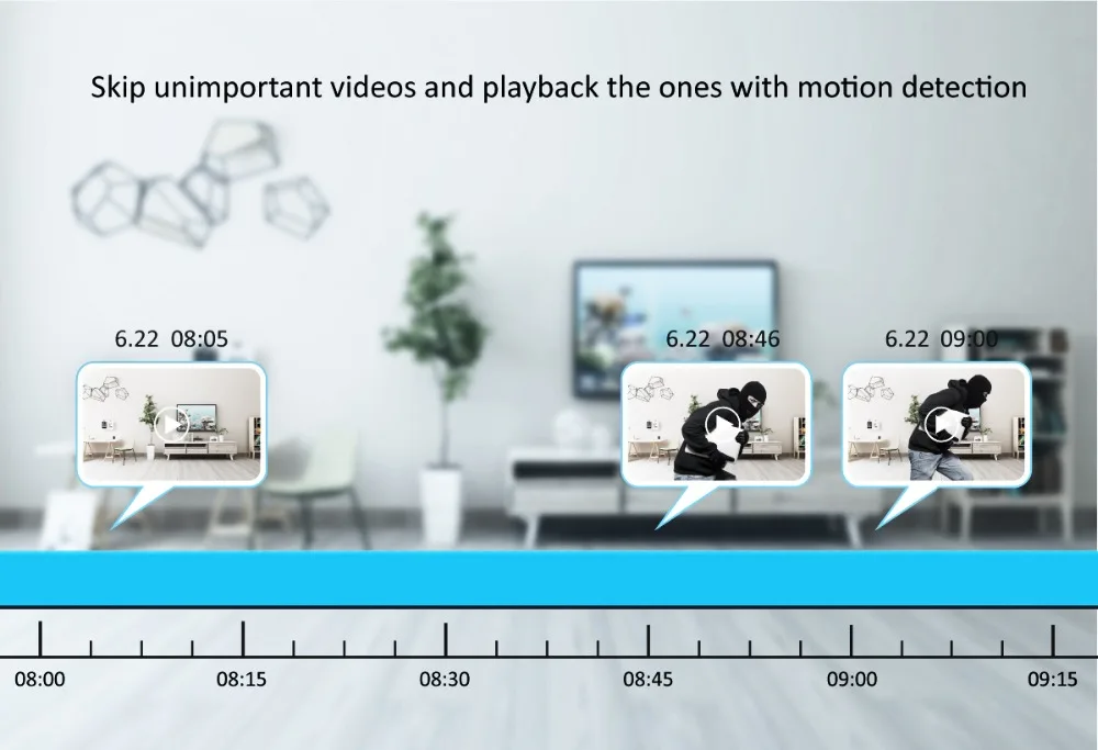 4,5 дюймов PTZ IP камера 1080P Открытый скоростной купол 20X зум объектив 150 м ИК ночного видения HD CCTV камера безопасности сеть Onvif CamHi