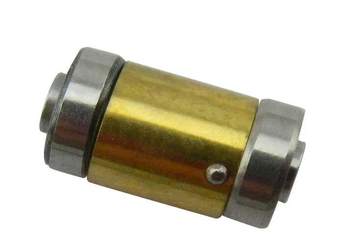 Collet perfectable Competable  NSK  RA