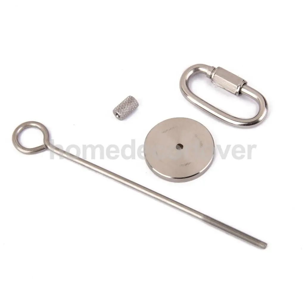 12 см подставка для овощей фруктов шампур попугая птицы кролика будки и клетки |