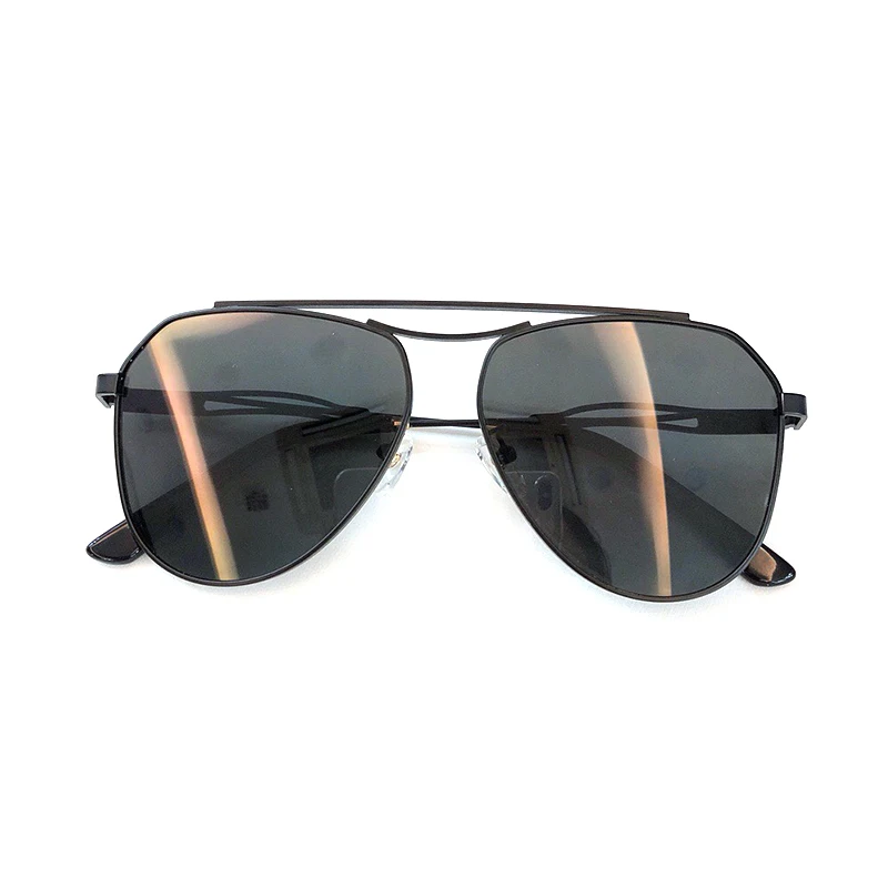 No7 Sunglasses Винтажные Солнцезащитные очки женские кошачий глаз Роскошные брендовые дизайнерские солнцезащитные очки металлическая оправа ретро солнцезащитные очки oculos - Цвет линз: No7 Sunglasses