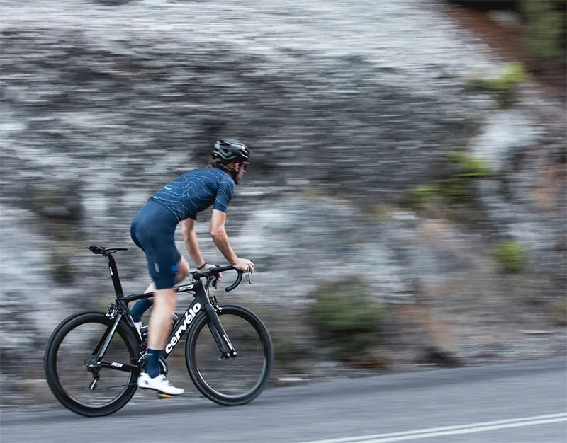 Новинка, Майки для велоспорта, мужские, Майо, Ropa Ciclismo, с коротким рукавом, одежда для мужчин, для велосипеда, футболки, облегающие, быстросохнущие футболки
