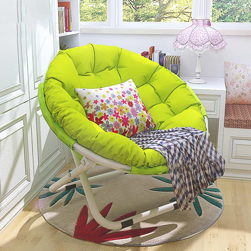 Для спальни дома с одной спинкой для взрослых на каждый день мягким табуретом