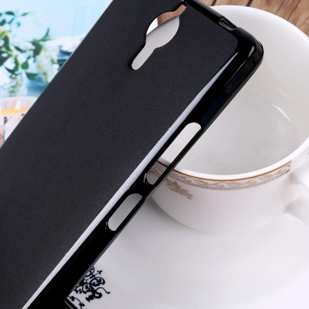 Для lenovo K80 мобильный протектор основа для P90 Shell чехол TPU Материал Soft |