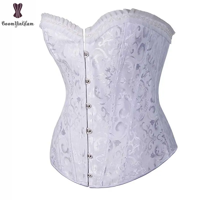 Оптовая продажа низкая цена сильный облегающий талию тренировочный костюм для