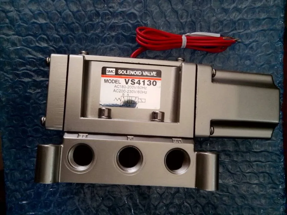 

BRAND NEW JAPAN GENUINE VALVE VS4130-043