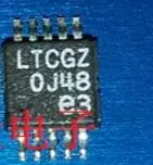 MAX1240CCSA MAX1240 ADM213EARU LTC1560-1IS8 LT15601I LTC3824IMSE | Электроника