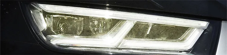 Для Volvo S60 XC90 XC60 V90 аксессуары головной светильник защитная пленка Цвет черный дымчатый матовый светильник головной светильник пленки углеродное волокно автомобильные наклейки