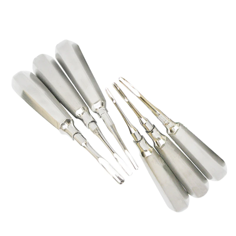 Стоматологический лифт стоматологический 3 шт.|tools|tool tooltools dental |