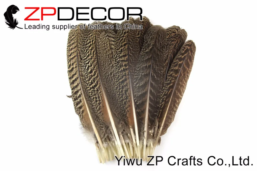 Zpdecoration 30 40 см (12 16 дюймов) 10 шт./лот Заурядные пестрые шахты хорошее количество