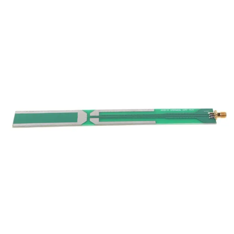 

ADS-B 1090MHZ Antenna Receiving Aerial Aeronautic Facility Spare Parts For DIY Self-Made Expreiment