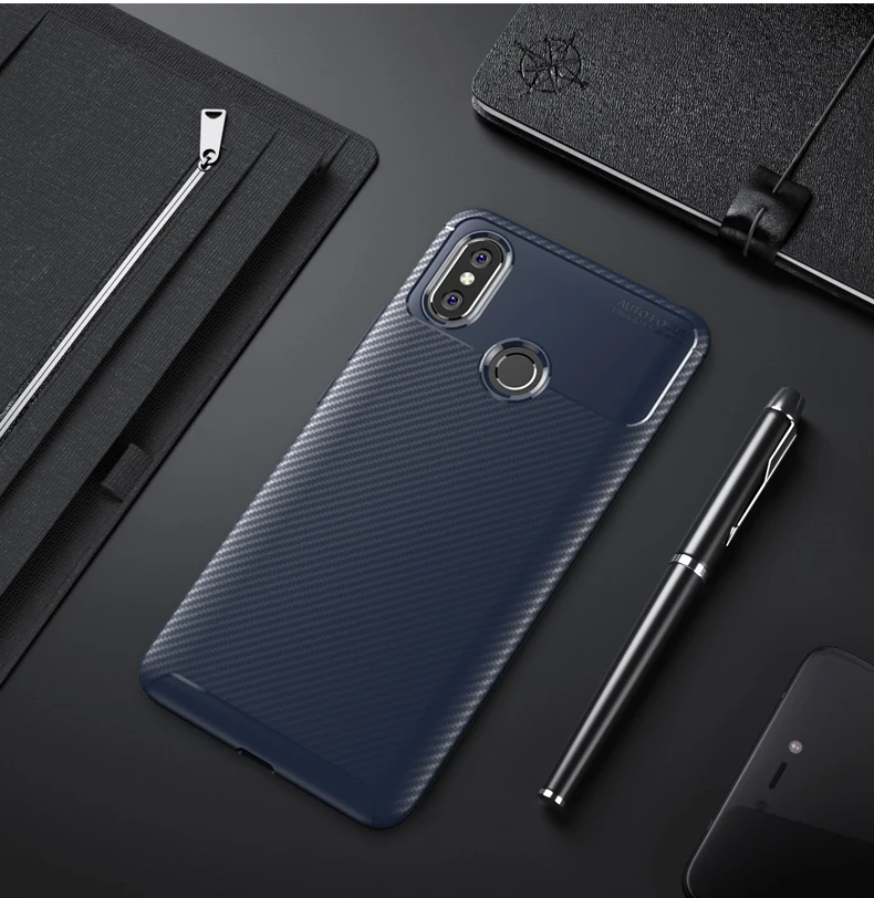 Роскошный тонкий чехол Xiaomi Mi Max 3 Max3 Xiomi Xaomi мягкий силиконовый бампер чехлы из