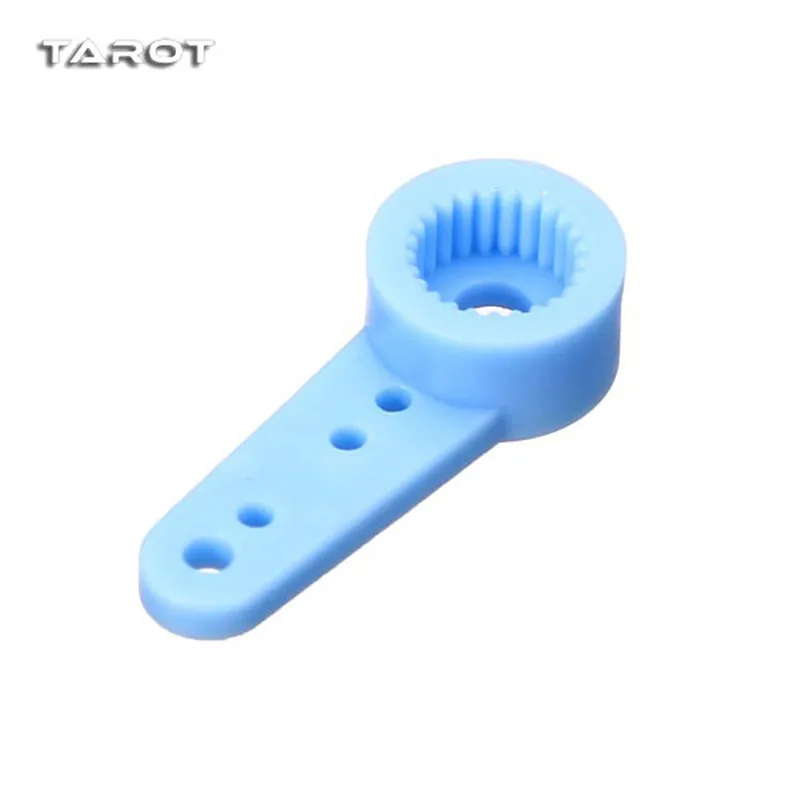 Таро Hitec65mg KST115mg 215mg пластиковый сервопривод TL2258 | Игрушки и хобби