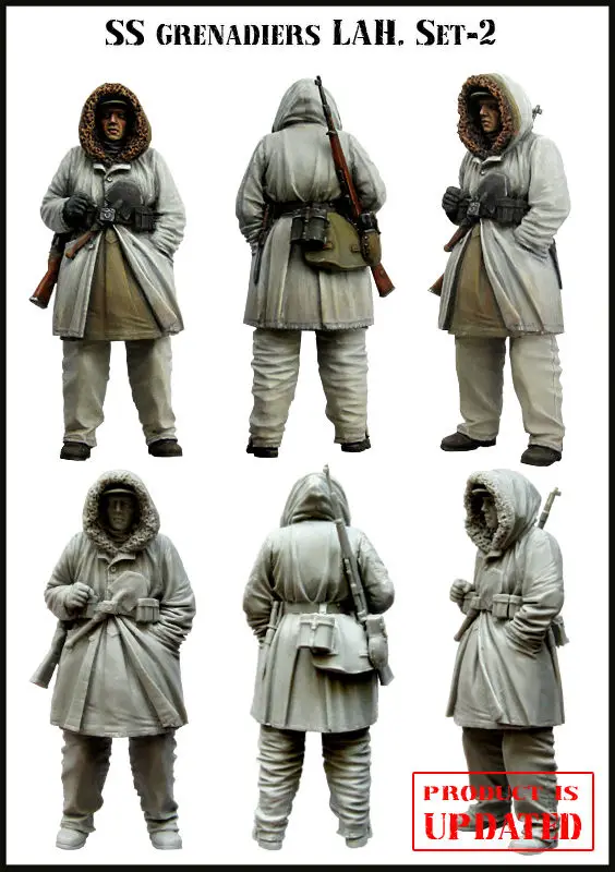 [Tuskmodel] 1 35 набор модели из смолы фигурки Германии E7|model figure kits|resin model figuresfigure kit |