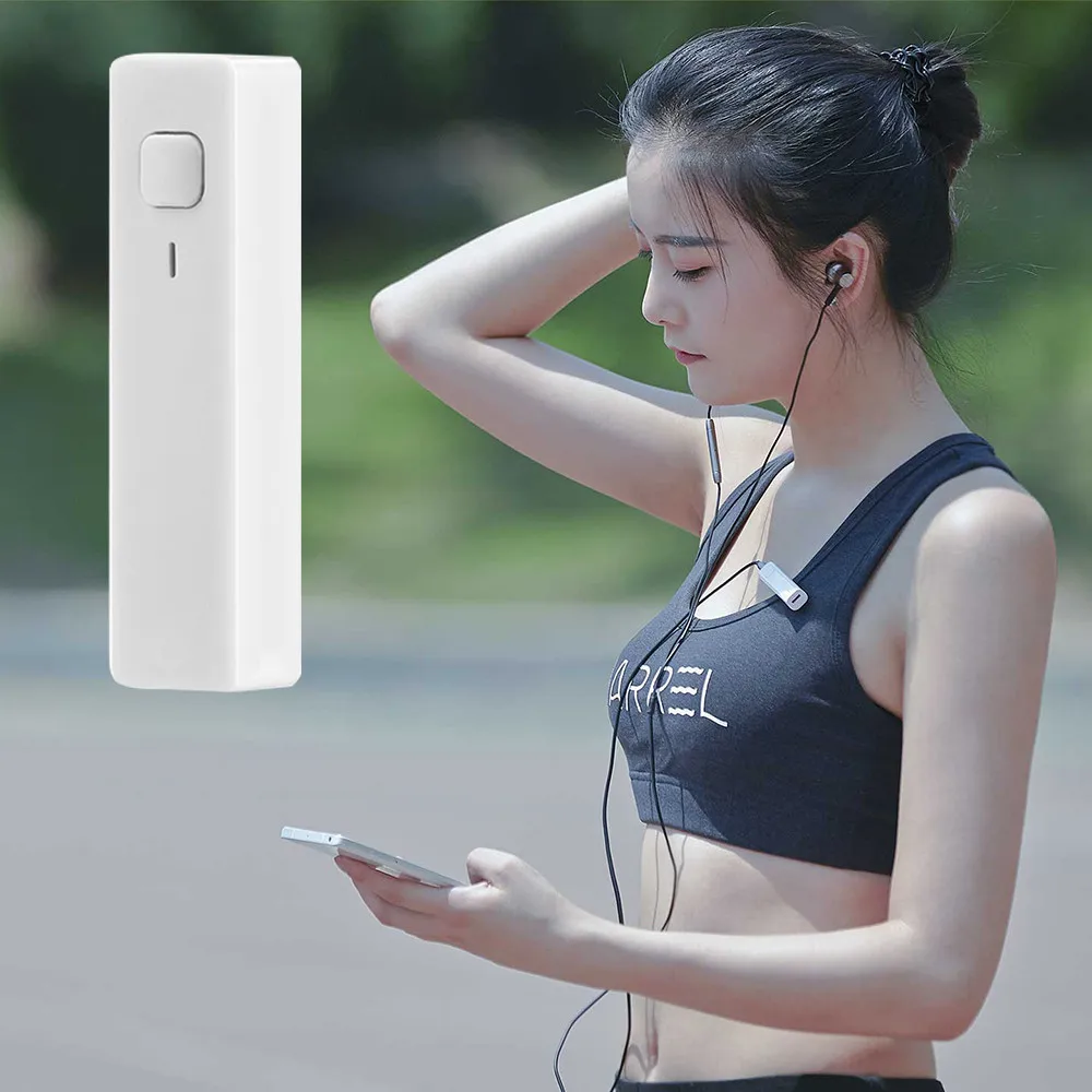 Bluetooth 3,0 адаптер Аудио ТВ-приемник гарнитура PC APTX 3,5 мм Aux оптический аудио адаптер Музыка Bluetooth передатчик 40