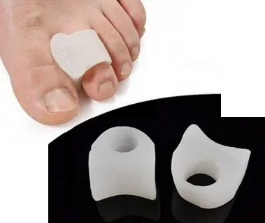 Advanced Toe Spreader With Loop - unique Design | Красота и здоровье