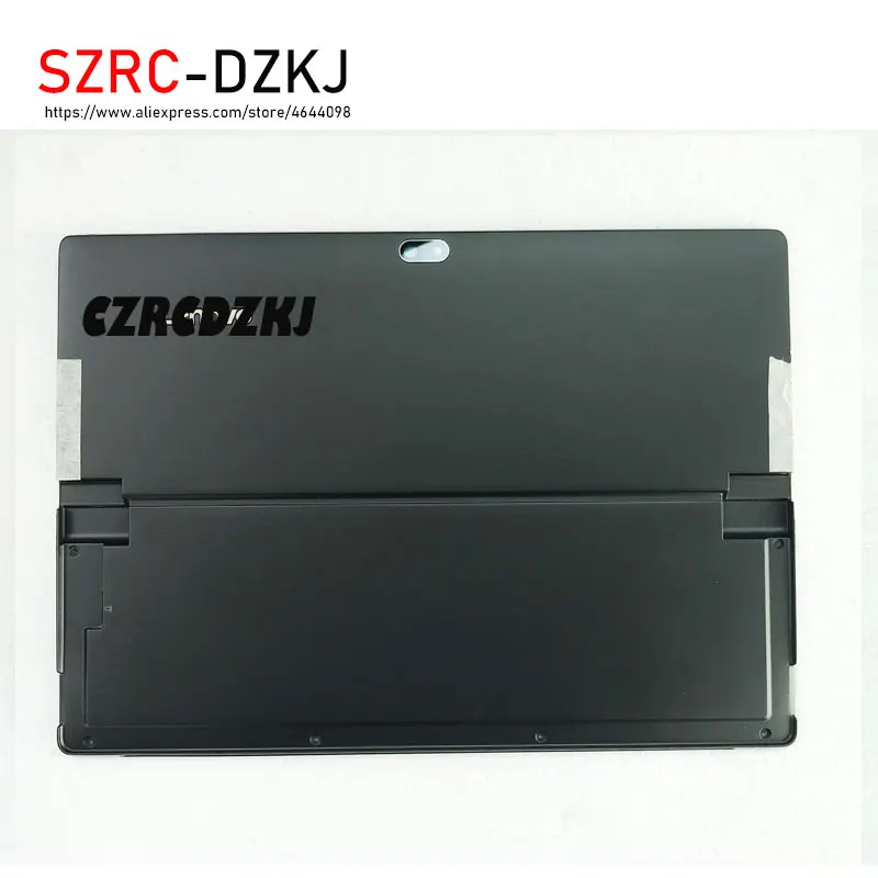 SZRCDZKJ новая Оригинальная задняя крышка ЖК-дисплея для Lenovo MIIX700/задняя AM13S000210 |