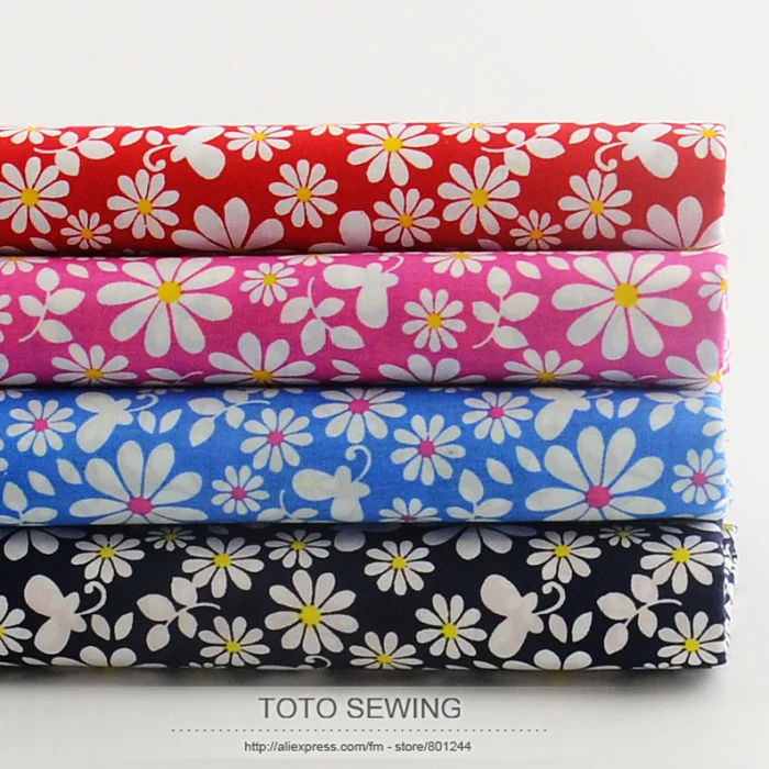 Флисовая ткань 4 цвета размеры 70x50 см|fabric for boys nursery|fabric mannequinfabric african |