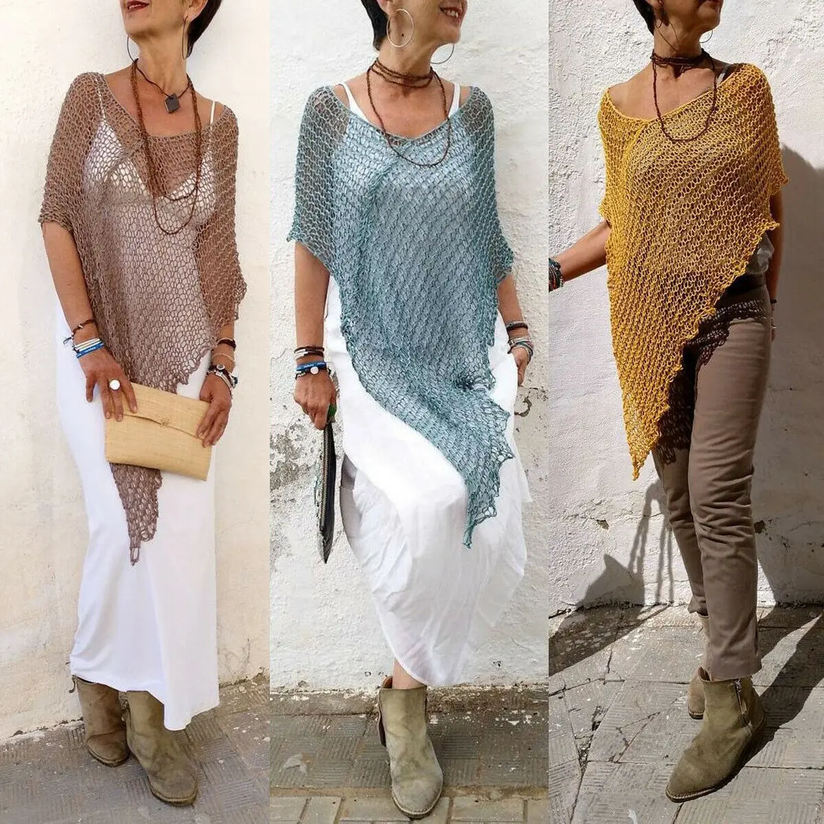 Новинка 2019 сексуальная накидка бикини женский купальник пляжный купальный